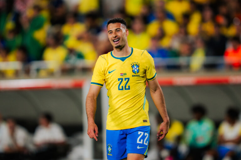 Copa 2026 nos EUA: mudanças de horário já começam a afetar o Brasil