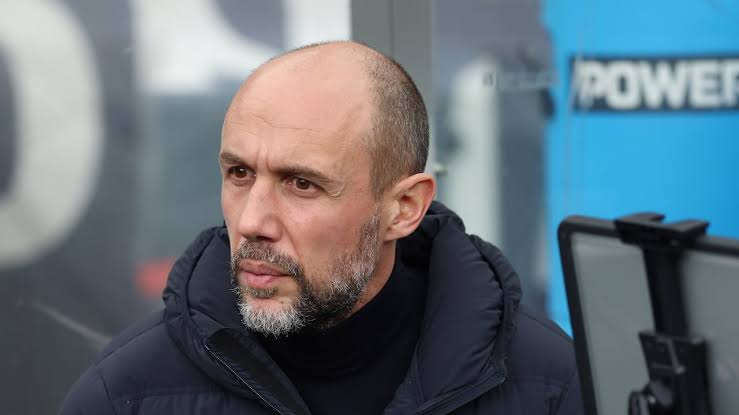 CF Montreal anuncia demissão de Marco Donadel