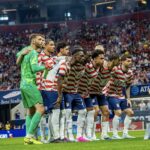 Atlanta United FC vs Nashville SC – Palpites, escalações e onde assistir – MLS 2026 – Temporada Regular 8ª Rodada