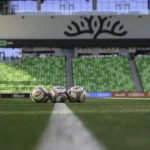 Austin FC vs LA Galaxy – Palpites, escalações e onde assistir – MLS 2026 – Temporada Regular 7ª Rodada