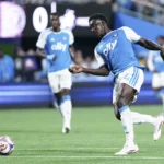 New York City FC vs Charlotte FC – Palpites, escalações e onde assistir – MLS 2026 – Temporada Regular 8ª Rodada