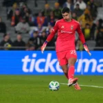 FC Cincinnati vs Chicago Fire – Palpites, escalações e onde assistir – MLS 2026 - Temporada Regular 8ª Rodada