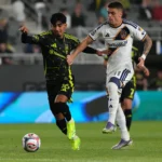 Columbus Crew vs Philadelphia Union – Palpites, escalações e onde assistir – MLS 2026 – Temporada Regular 10ª Rodada