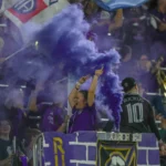 Orlando City SC vs Houston Dynamo – Palpites, escalações e onde assistir – MLS 2026 – Temporada Regular 8ª Rodada