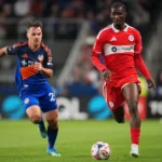 FC Cincinnati vs New York Red Bulls – Palpites, escalações e onde assistir – MLS 2026 – Temporada Regular 10ª Rodada