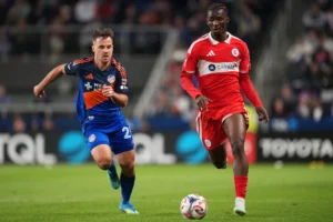 FC Cincinnati vs New York Red Bulls – Palpites, escalações e onde assistir – MLS 2026 – Temporada Regular 10ª Rodada