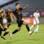 FC Dallas vs St. Louis City – Palpites, escalações e onde assistir – MLS 2026 – Temporada Regular 7ª Rodada