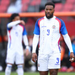 Haiti na Copa do Mundo 2026: volta histórica, tabela, campanha e 3 destaques dos Granadeiros