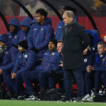 Haiti divulga convocados para a Copa do Mundo 2026; rival do Brasil aposta em Duckens Nazon