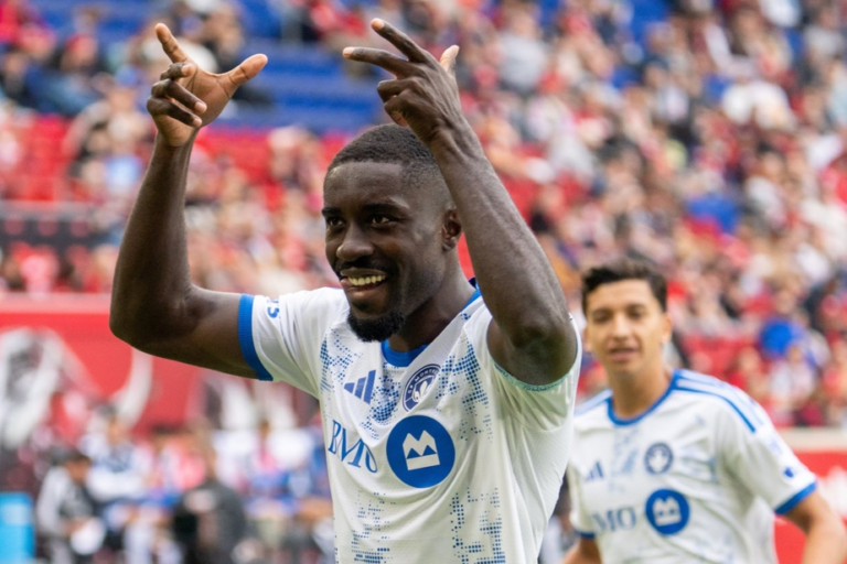 CF Montreal x New York Red Bulls – Palpites, escalações e onde assistir – MLS 2026 – Temporada Regular