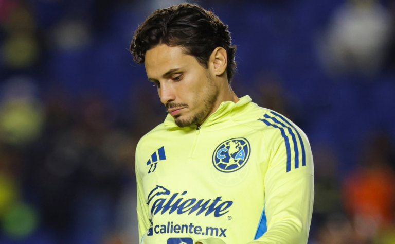 💰 Palmeiras cobra dívida por Raphael Veiga, América paga após notificação