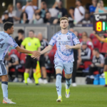 San Jose Earthquakes vs Vancouver Whitecaps – Palpites, escalações e onde assistir – MLS 2026 – Temporada Regular 12ª Rodada