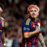 Real Salt Lake x Inter Miami – Palpites, escalações e onde assistir – MLS 2026 – Temporada Regular