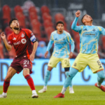 Toronto FC x Philadelphia Union – Palpites, escalações e onde assistir – MLS 2026 – Temporada Regular