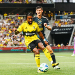 Columbus Crew x Philadelphia Union – Palpites, escalações e onde assistir – MLS 2026 – Temporada Regular