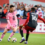Inter Miami x New England Revolution – Palpites, escalações e onde assistir – MLS 2026 – Temporada Regular