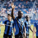 CF Montreal vence o New York City FC e embala segunda vitória na MLS 2026