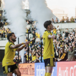 Columbus Crew vence o Philadelphia Union e aprofunda crise na MLS 2026