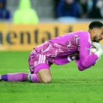 Minnesota United vs Los Angeles FC – Palpites, escalações e onde assistir – MLS 2026 – Temporada Regular 10ª Rodada