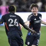 San Diego FC vs Minnesota United – Palpites, escalações e onde assistir – MLS 2026 – Temporada Regular 7ª Rodada