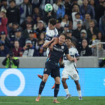 Vancouver Whitecaps vs Sporting Kansas City – Palpites, escalações e onde assistir – MLS 2026 – Temporada Regular 8ª Rodada