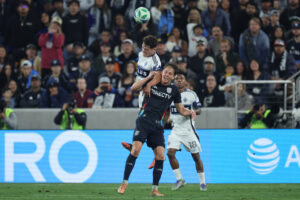 Vancouver Whitecaps vs Sporting Kansas City – Palpites, escalações e onde assistir – MLS 2026 – Temporada Regular 8ª Rodada