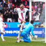 Toronto FC vs Austin FC – Palpites, escalações e onde assistir – MLS 2026 – Temporada Regular 8ª Rodada