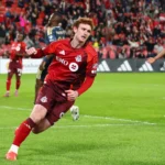 Toronto FC vs Atlanta United FC – Palpites, escalações e onde assistir – MLS 2026 – Temporada Regular 10ª Rodada