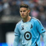 As melhores apostas da 8ª rodada da MLS