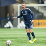 Vancouver Whitecaps vs New York City FC – Palpites, escalações e onde assistir – MLS 2026 – Temporada Regular 7ª Rodada