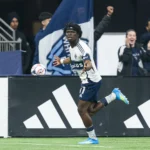 Vancouver Whitecaps vs Colorado Rapids – Palpites, escalações e onde assistir – MLS 2026 – Temporada Regular 9ª Rodada