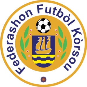 Seleção de Curaçao