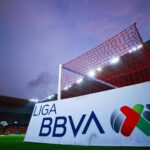 Os gigantes da Liga MX: veja os 10 maiores clubes do futebol mexicano