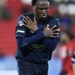 CF Montreal goleia na Canadian Championship enquanto Toronto FC é eliminado em casa pelo Atlético Ottawa
