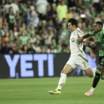 Austin FC vs St. Louis City – Palpites, escalações e onde assistir – MLS 2026 – Temporada Regular 11ª Rodada