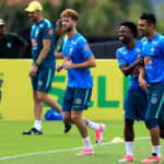 Brasil x Panamá: último teste da Seleção antes da Copa do Mundo de 2026