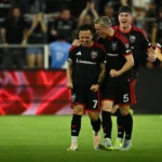 D.C. United vs CF Montreal – Palpites, escalações e onde assistir – MLS 2026 – Temporada Regular 15ª Rodada