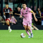 Toronto FC vs Inter Miami CF – Palpites, escalações e onde assistir – MLS 2026 – Temporada Regular 12ª Rodada