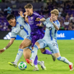 CF Montreal vs Orlando City SC – Palpites, escalações e onde assistir – MLS 2026 – Temporada Regular 11ª Rodada