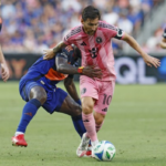 FC Cincinnati x Inter Miami – Palpites, escalações e onde assistir – MLS 2026 – Temporada Regular