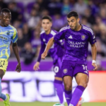 Orlando City x Philadelphia Union – Palpites, escalações e onde assistir – MLS 2026 – Temporada Regular