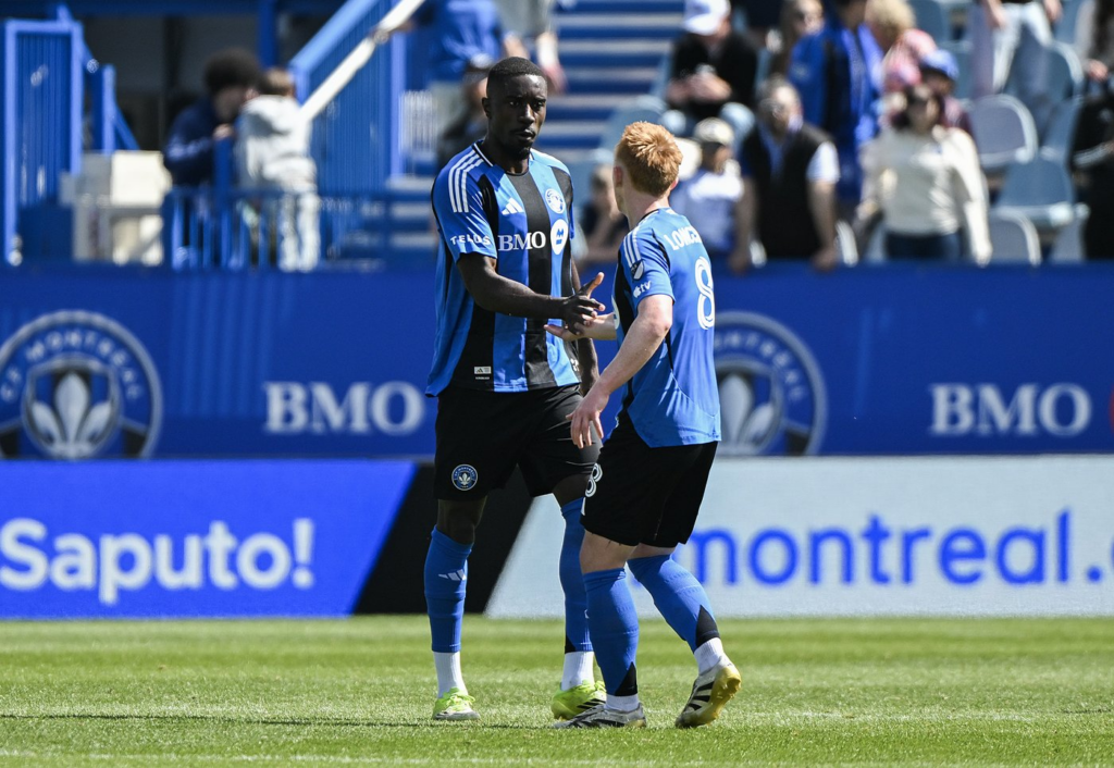 CF Montreal x Portland Timbers – Palpites, escalações e onde assistir – MLS 2026 – Temporada Regular