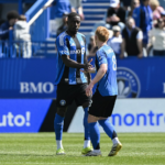 CF Montreal x Portland Timbers – Palpites, escalações e onde assistir – MLS 2026 – Temporada Regular
