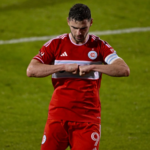 Chicago Fire vs Toronto FC – Palpites, escalações e onde assistir – MLS 2026 – Temporada Regular 14ª Rodada