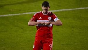 Chicago Fire vs Toronto FC – Palpites, escalações e onde assistir – MLS 2026 – Temporada Regular 14ª Rodada