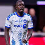 Prince Owusu marca hat-trick e CF Montreal busca empate HISTÓRICO contra o DC United