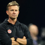 Canadá anuncia pré-lista para amistosos antes da Copa do Mundo e renova Jesse Marsch até 2030