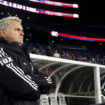 Philadelphia Union demite Bradley Carnell após início desastroso na MLS 2026