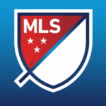 Costa oeste domina e o leste vem de conquistas recentes; veja o top-10 da MLS
