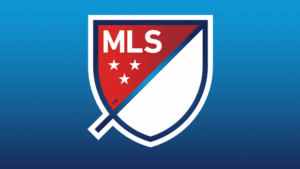 Costa oeste domina e o leste vem de conquistas recentes; veja o top-10 da MLS